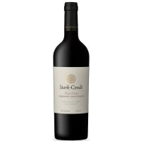 Image of Stark Conde Three Pines Cabernet Sauvignon