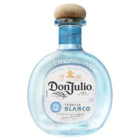 Image of Don Julio Blanco Tequila
