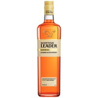 Image of Scottish Leader Supreme Scotch Whisky