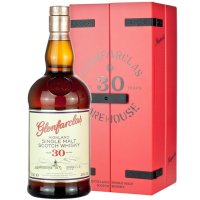 Image of Glenfarclas 30 Year Old Warehouse Edition