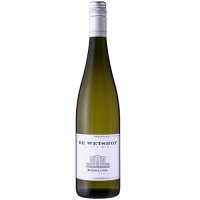 Image of De Wetshof Rhine Riesling