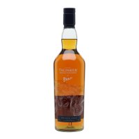 Image of Talisker Wilder Seas