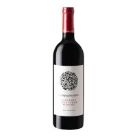 Image of Compagniesdrift Cabernet Sauvignon Merlot