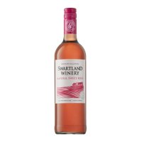 Image of Swartland Contours Natural Sweet Rose