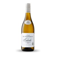 Image of DE WETSHOF CALCRETE CHARDONNAY 750ML - 1