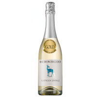 Image of Rhebokskloof Flatrock Sparkle x6
