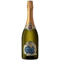 Image of Boschendal Grande Cuvee Vintage Brut