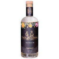 Image of Two Gingers Spice Route Gin