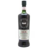 Image of Yoichi 26 Year Old 116.16 SMWS