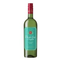Image of Charles Lang & Daughter Sauvignon Blanc