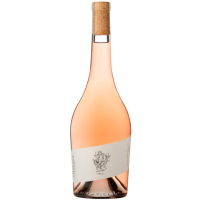 Image of Lievland Liefkoos Rose 750ml