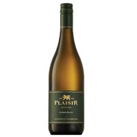 Image of PLAISIR CHENIN BLANC (1x750ml)