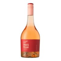 Image of Penfolds Max's Rosé (1 x 750ml)
