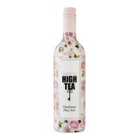 Image of Pandora's Box High Tea Chardonnay Pinot Noir (1 x 750ml)