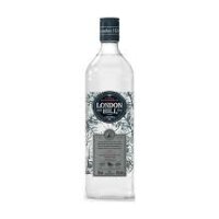 Image of London Hill Dry Gin