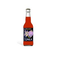 Image of Darling Brew Tjaila Groovy Grapefruit Shandy