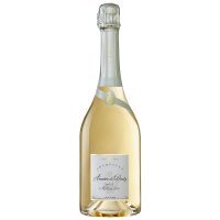 Image of Amour de Deutz Blanc de Blanc