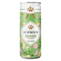 Image of JC Le Roux Apple Blos & Zesty Citrus - Can