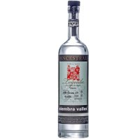Image of Siembra Valles Ancestral Blanco