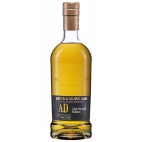 Image of Ardnamurchan Cask Strength