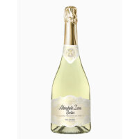 Image of Absolute Zero Nectar Alcohol Free Sparkling Wine