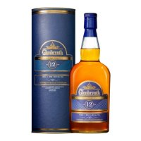 Image of Glenbrynth 12 Year Old