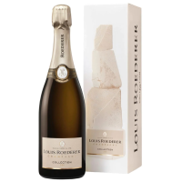 Image of Louis Roederer Collection 242