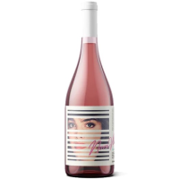 Image of Nora Vlok Rose 750ml