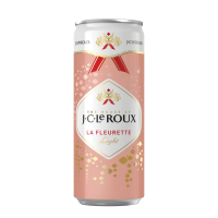 Image of Jc Le Roux La Fleurette Light 250ml Can
