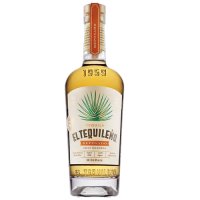 Image of El Tequileno 1959 Reposado Tequila Gran Reserva