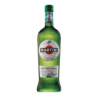 Image of Martini Extra Dry Vermouth