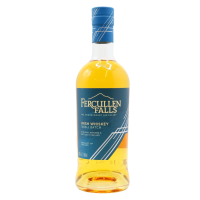 Image of Fercullen Fals Small Batch Whisky