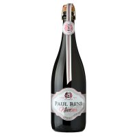 Image of Paul Rene MCC Nectar