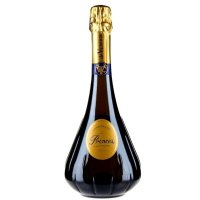 Image of CHAMPAGNE DE VENOGE PRINCES BL.DE.BL