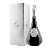 Image of CHAMPAGNE DE VENOGE PRINCES EXTRA BRUT