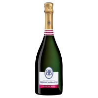 Image of Besserat de Bellefon Blanc de Noirs NV Champagne