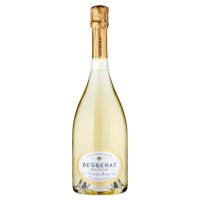 Image of Besserat de Bellefon Blanc de Blancs NV Champagne