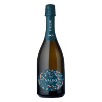 Image of Valdo Iki Extra Dry Sparkling Wine