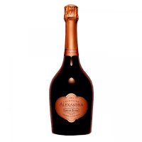 Image of Laurent Perrier - Alexandra Rose