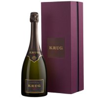 Image of Krug Brut 2006
