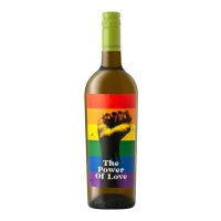 Image of The Power Of Love Chenin Blanc