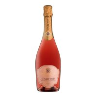 Image of Vrede Sparkling Rose