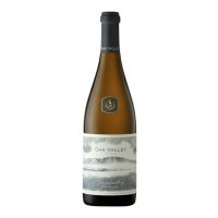 Image of Oak Valley Groenlandberg Chardonnay