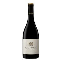 Image of Stellenzicht Arenite Syrah