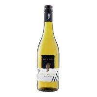 Image of Ayama Grenache Blanc