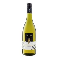 Image of Ayama Chenin Blanc