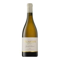 Image of Plaisir Grand Chardonnay (1 x 750 ml)