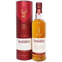 Image of Glenfiddich Malt Master's Edition