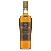 Image of The Macallan Edition No.1