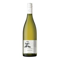 Image of Louis 57 Chenin Blanc